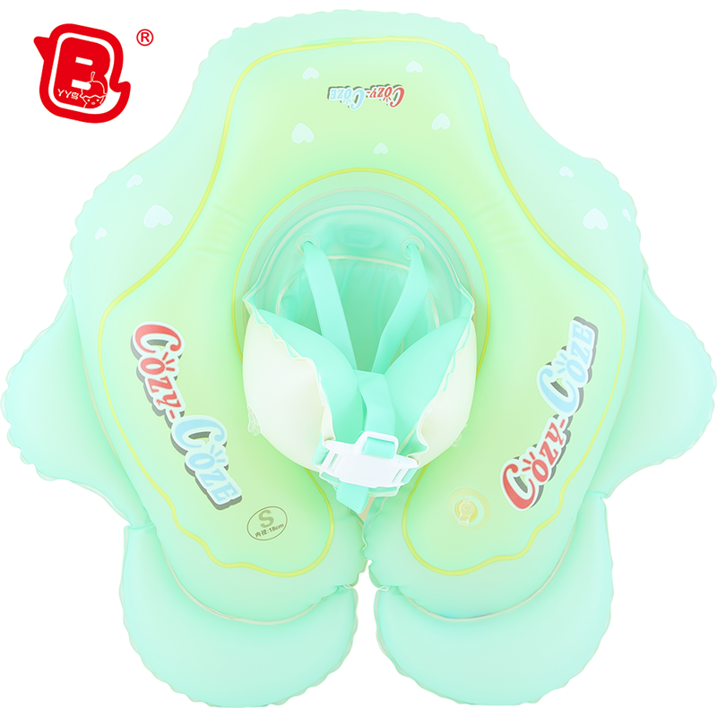 Product Photo14 6009 绿.png
