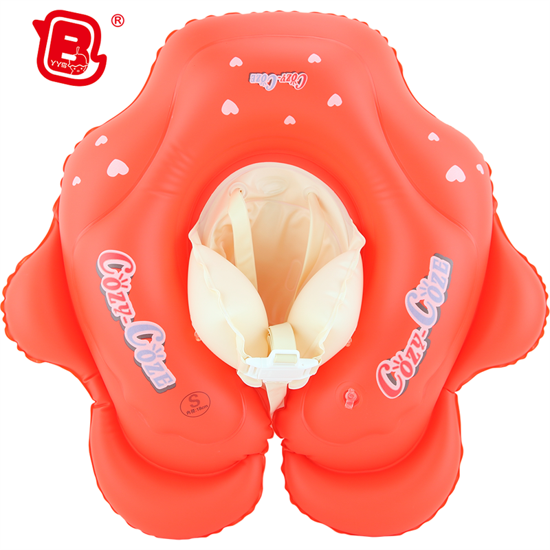 Product Photo3 6009 深红.png