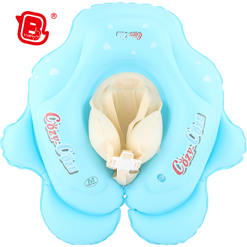 Product Photo4  6009  蓝.png