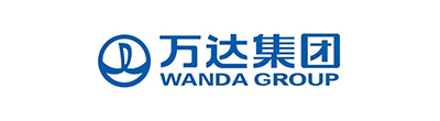 萬(wàn)達(dá)集團(tuán)