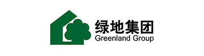 綠地集團(tuán)