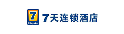 7天連鎖酒店