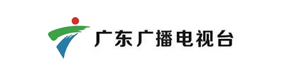 廣東廣電