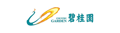 城市花園