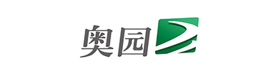 奧園