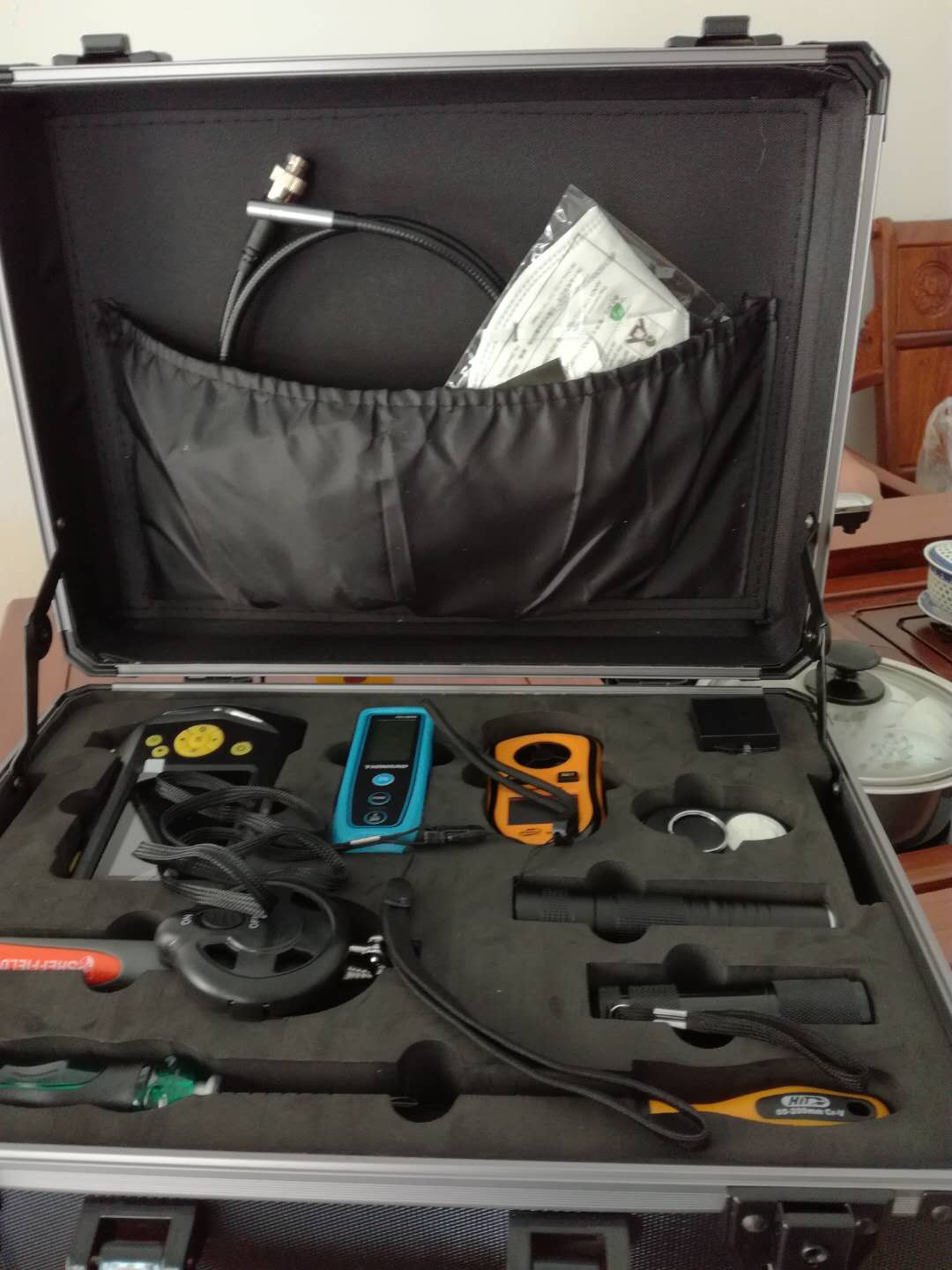 药品器械