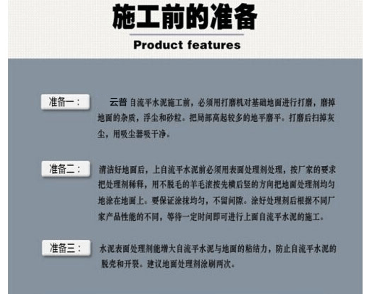 20190319_174329_029.gif