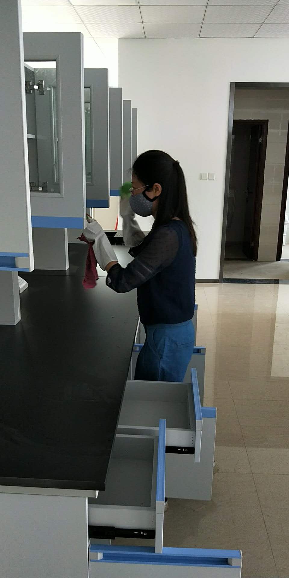 微信图片_20190514214705.jpg