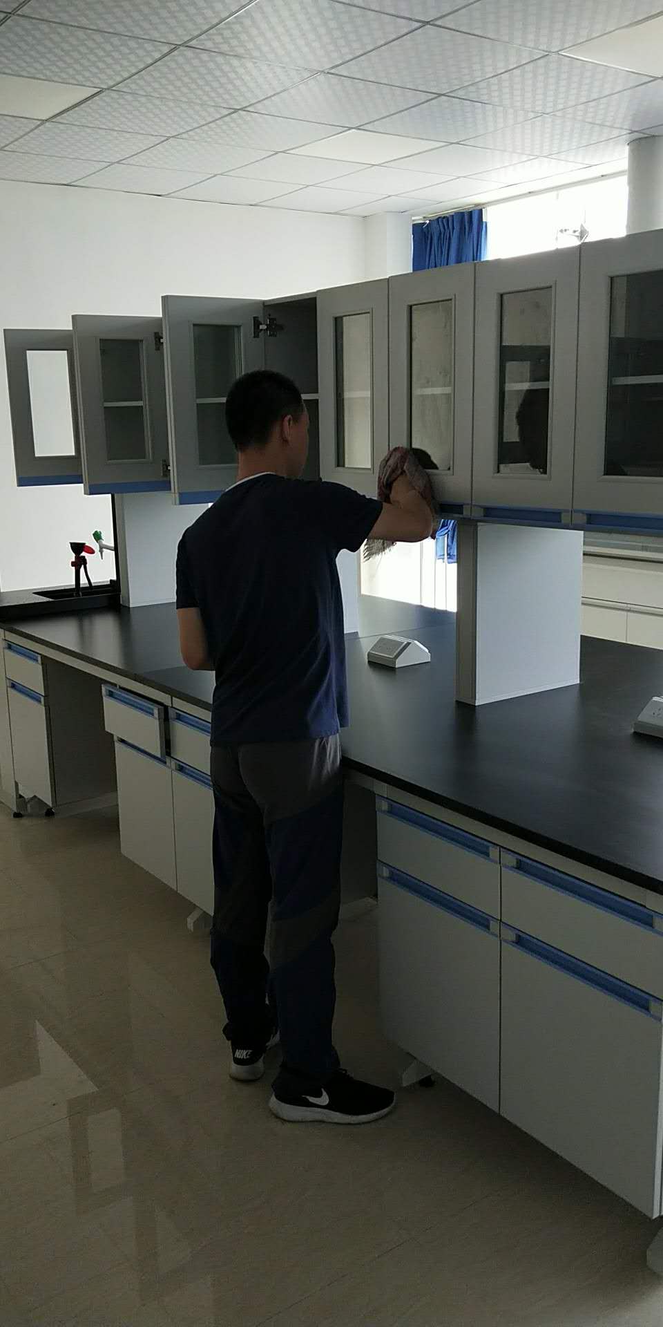 微信图片_20190514214721.jpg