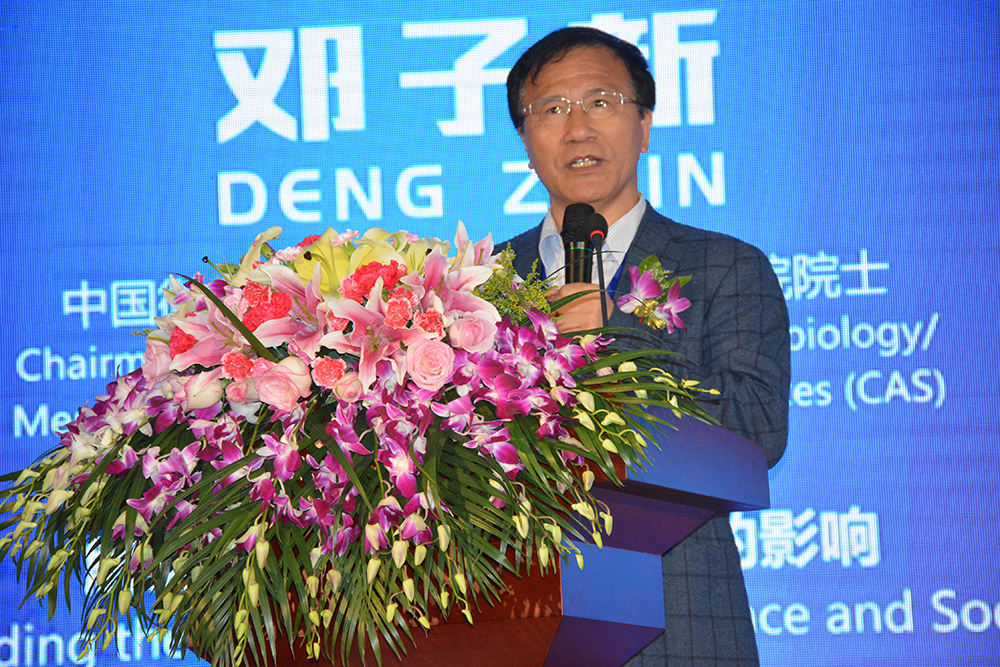 微信图片_20190517071650.jpg