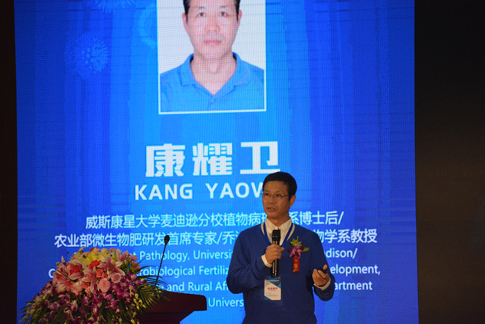 微信图片_20190517072046.jpg