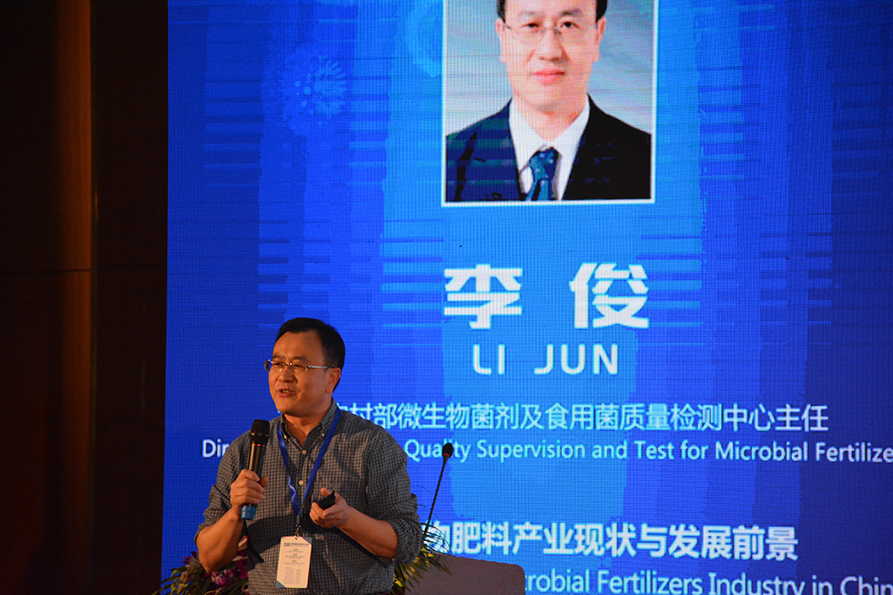 微信图片_20190517072231.jpg