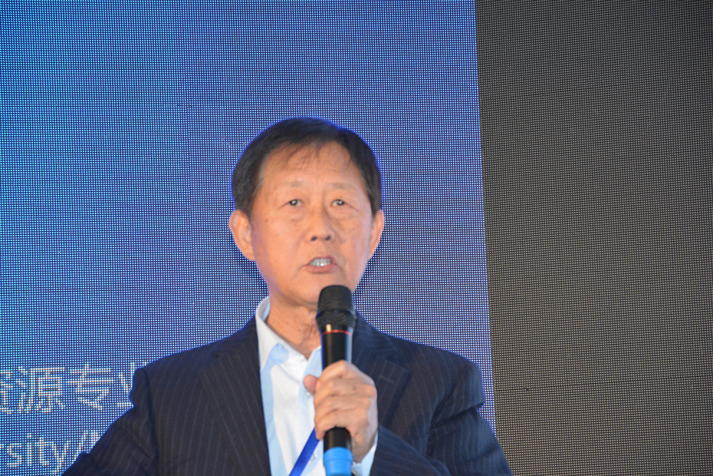 微信图片_20190517072411.jpg