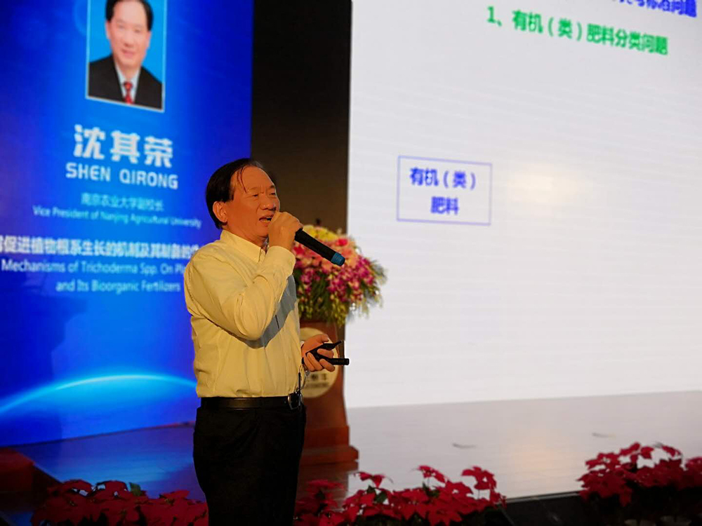 微信图片_20190517073858.jpg