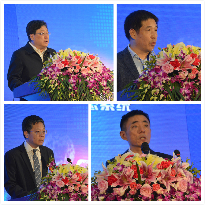 微信图片_20190517074306.jpg