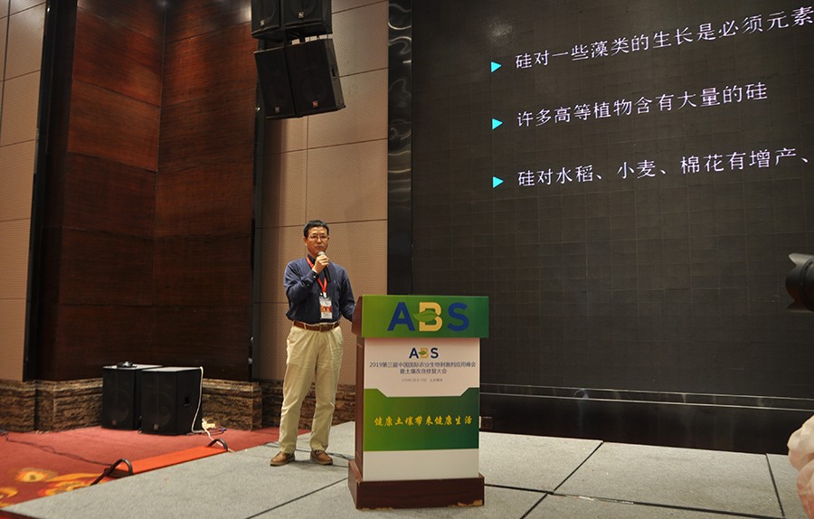 微信图片_20190522193335.jpg