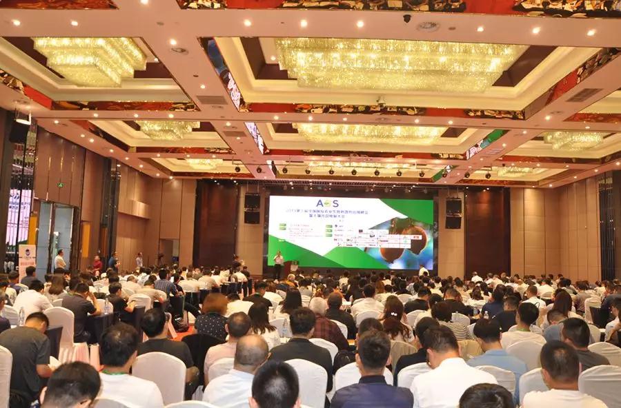 微信图片_20190522193401.jpg