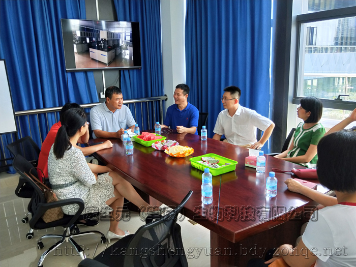 IMG20190606104521.jpg
