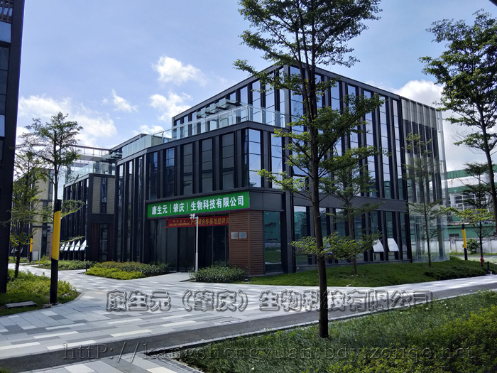 IMG20190608101523.jpg