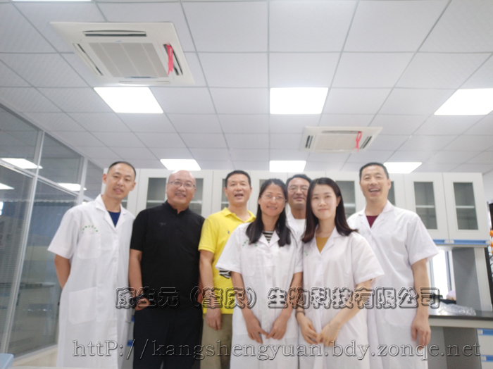 IMG20190607094740.jpg