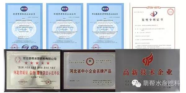 微信图片_20190608234634.jpg