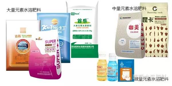 微信图片_20190608234655.jpg