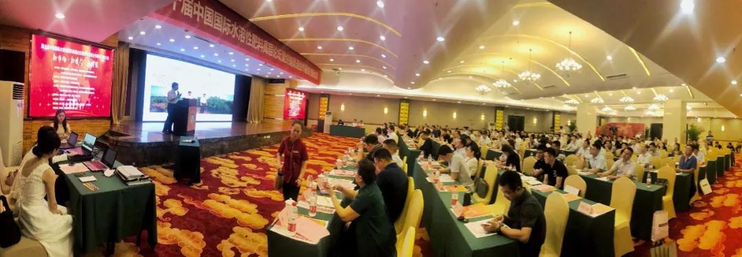 微信图片_20190614213044.jpg