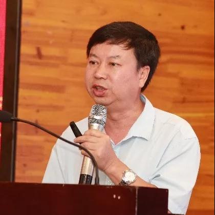 微信图片_20190614213057.jpg