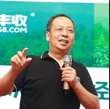 微信图片_20190614213128.jpg