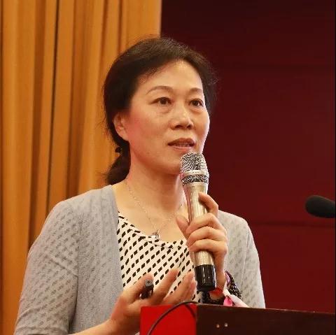 微信图片_20190614213117.jpg