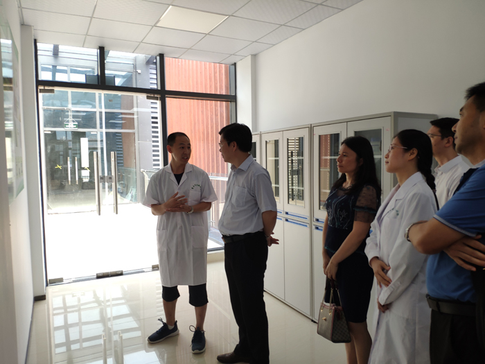 微信图片_20190617161954.jpg