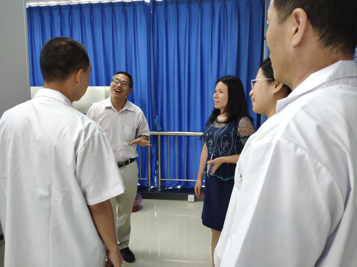 微信图片_20190617162127.jpg