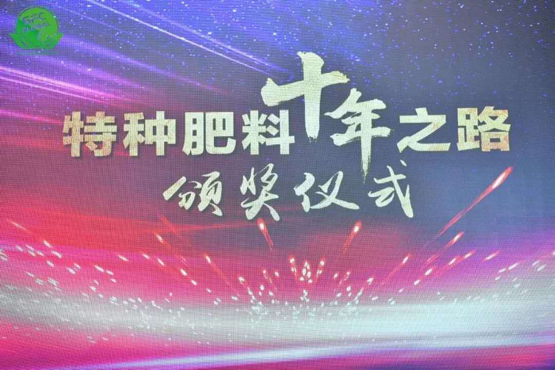 微信图片_20190622195557.jpg