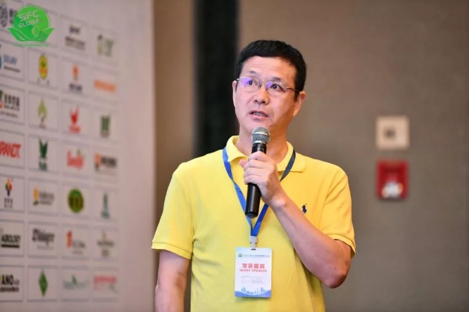 微信图片_20190622195523.jpg