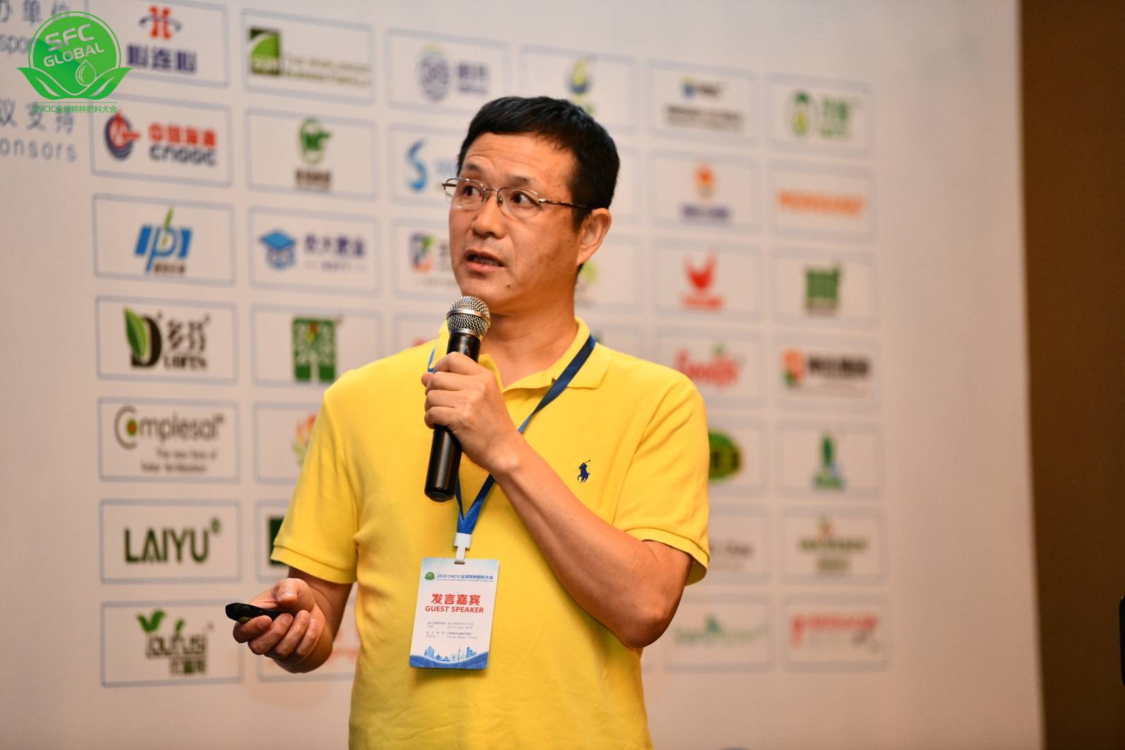 微信图片_20190622201120.jpg