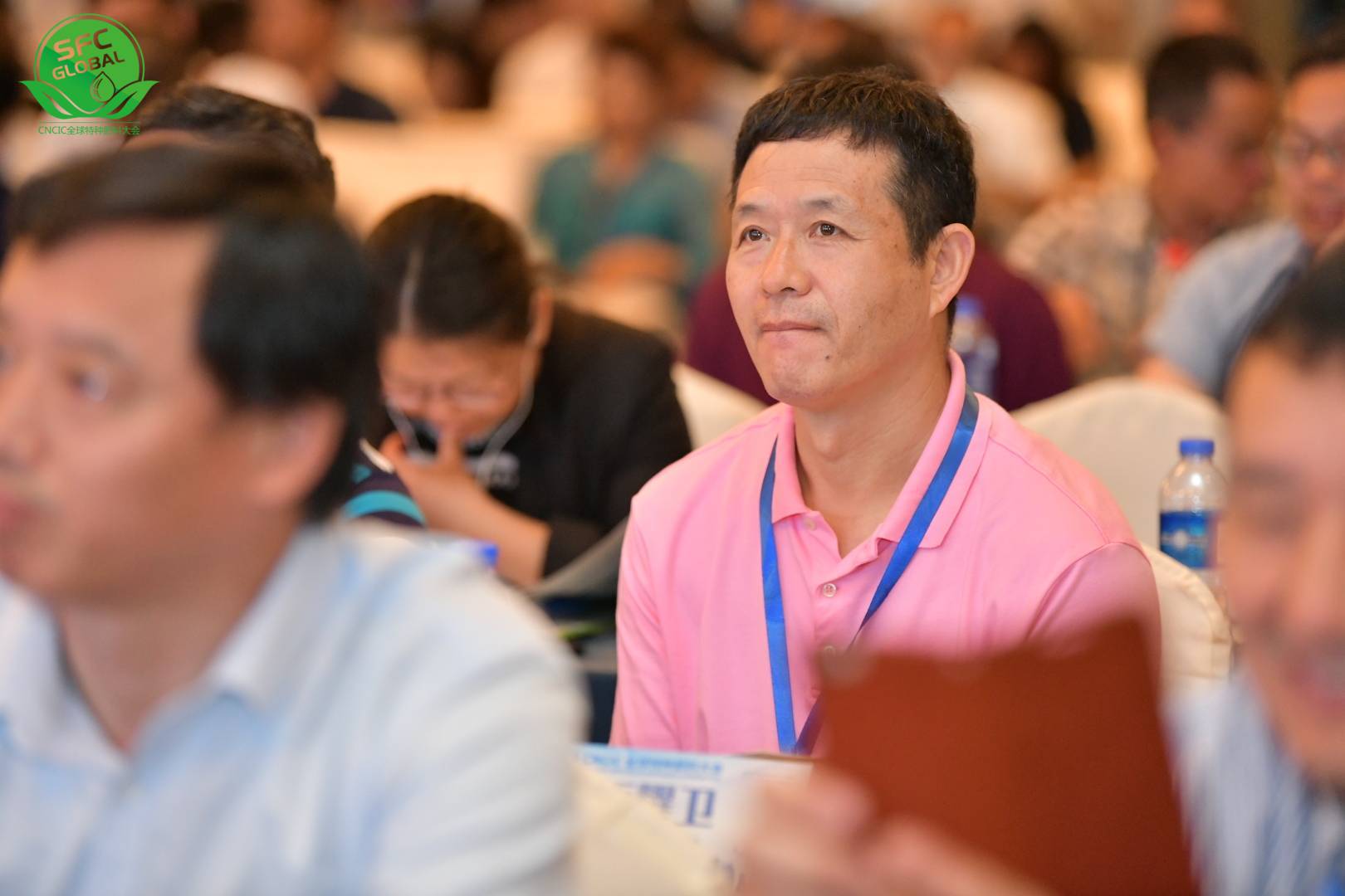微信图片_20190622201107.jpg