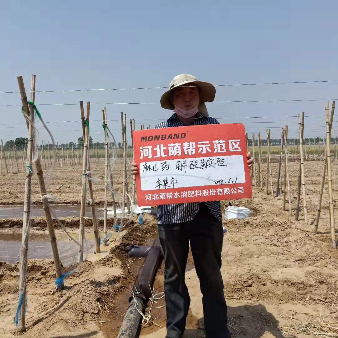 微信图片_20190628222955.jpg