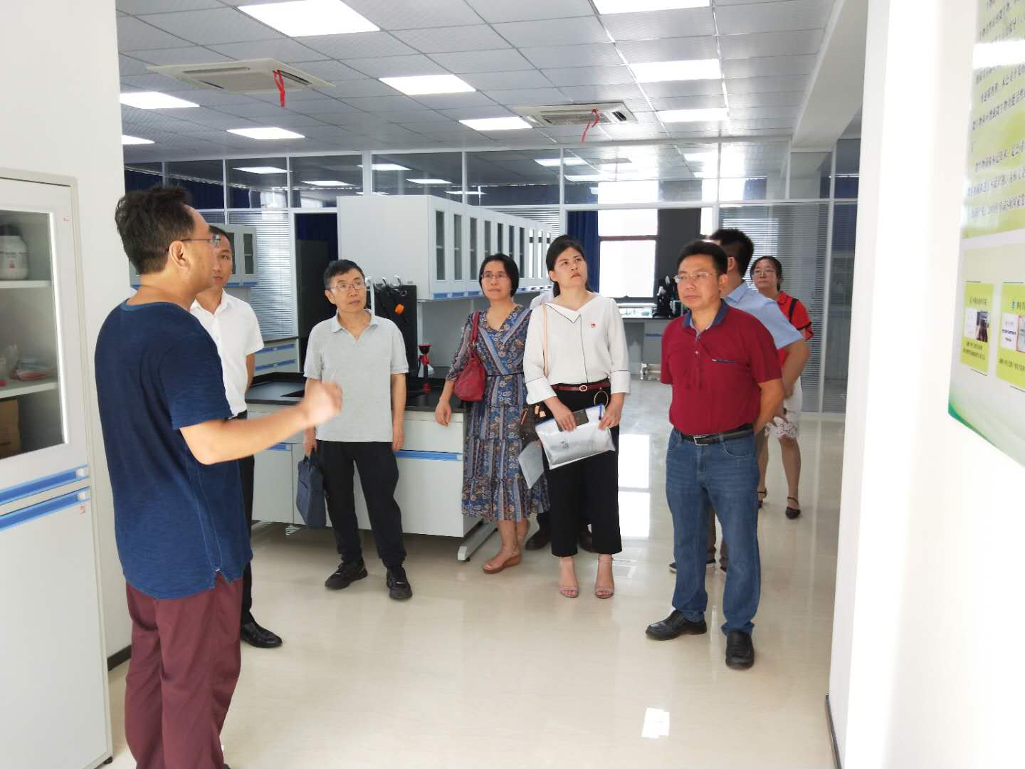 微信图片_20190704202200.jpg