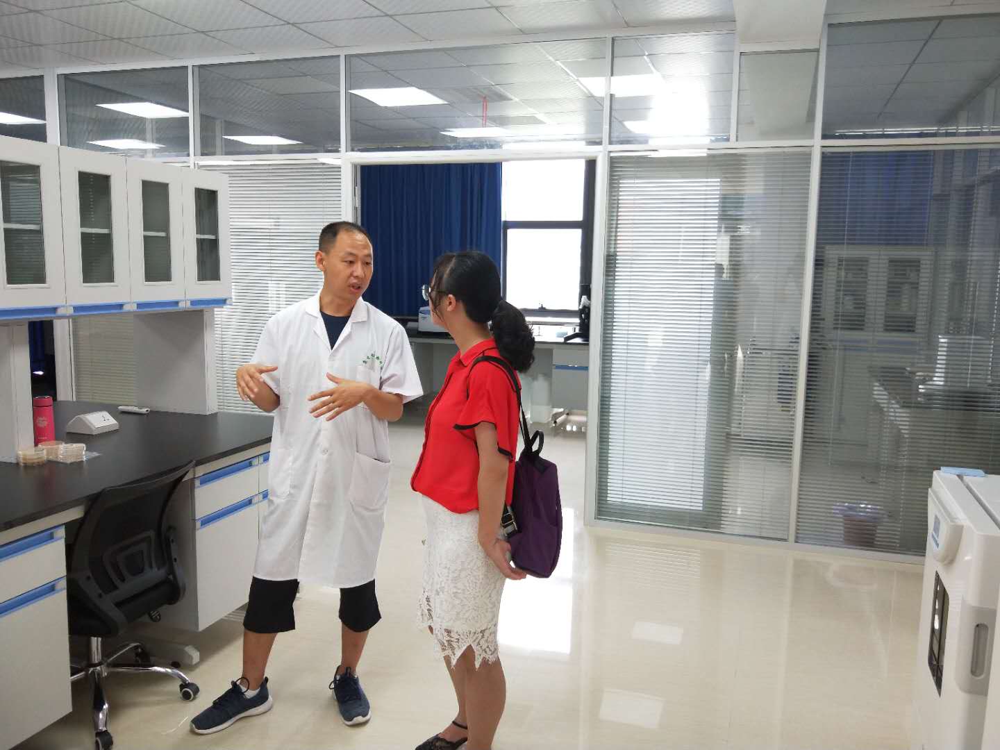 微信图片_20190704202119.jpg