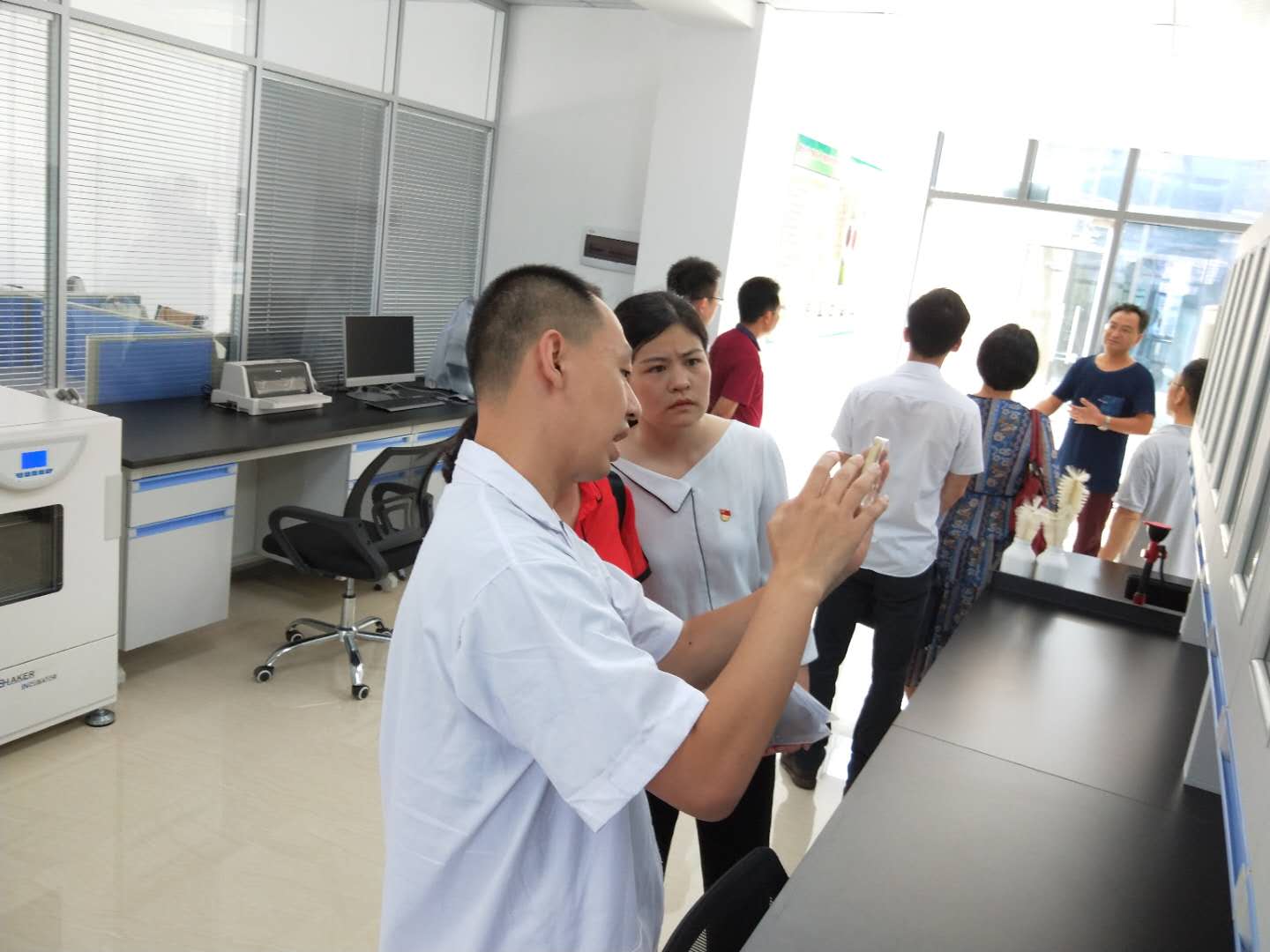 微信图片_20190704202153.jpg
