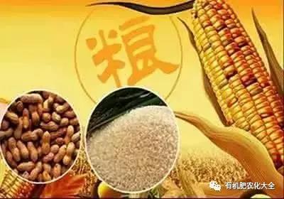 微信图片_20190626170743.jpg