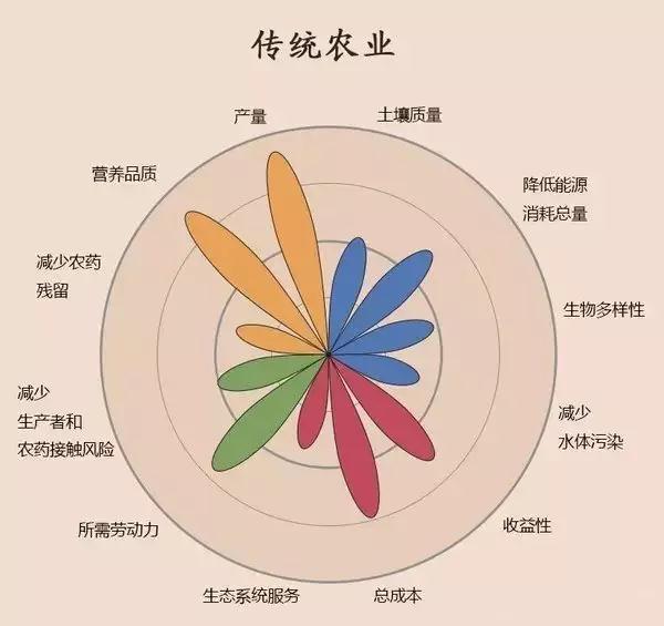 微信图片_20190801165046.jpg