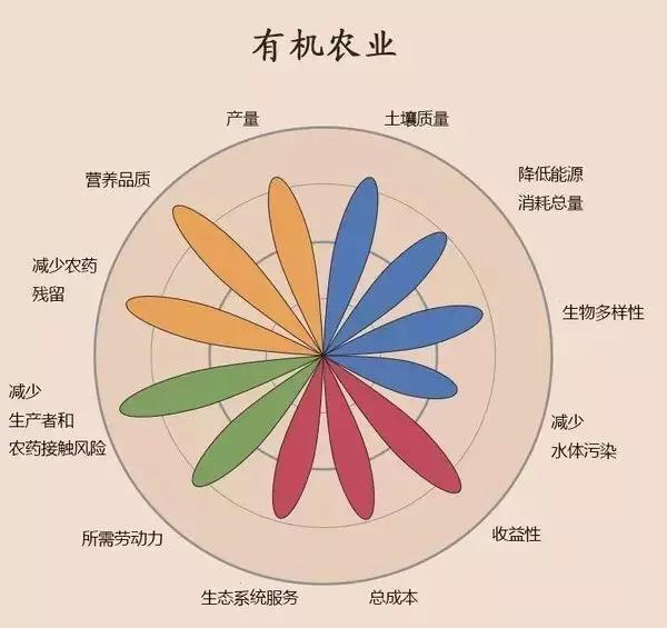 微信图片_20190801165053.jpg
