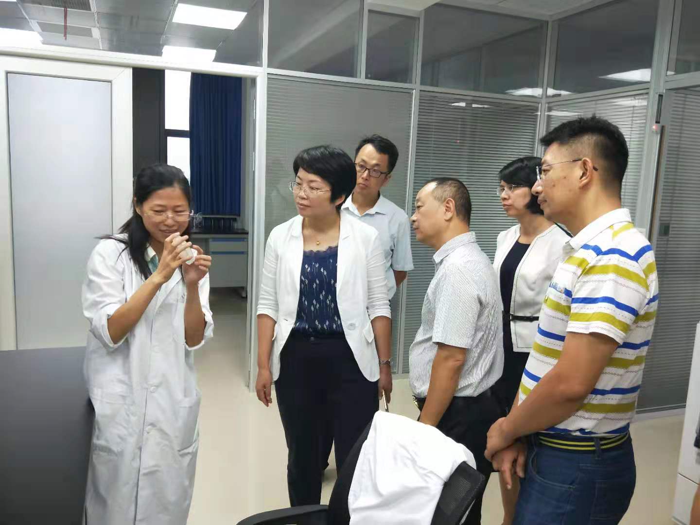 微信图片_20190901213730.jpg