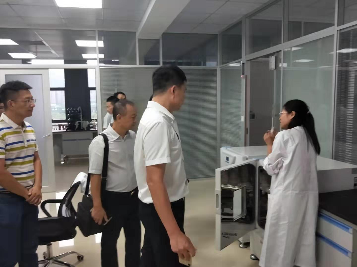 微信图片_20190901213805.jpg