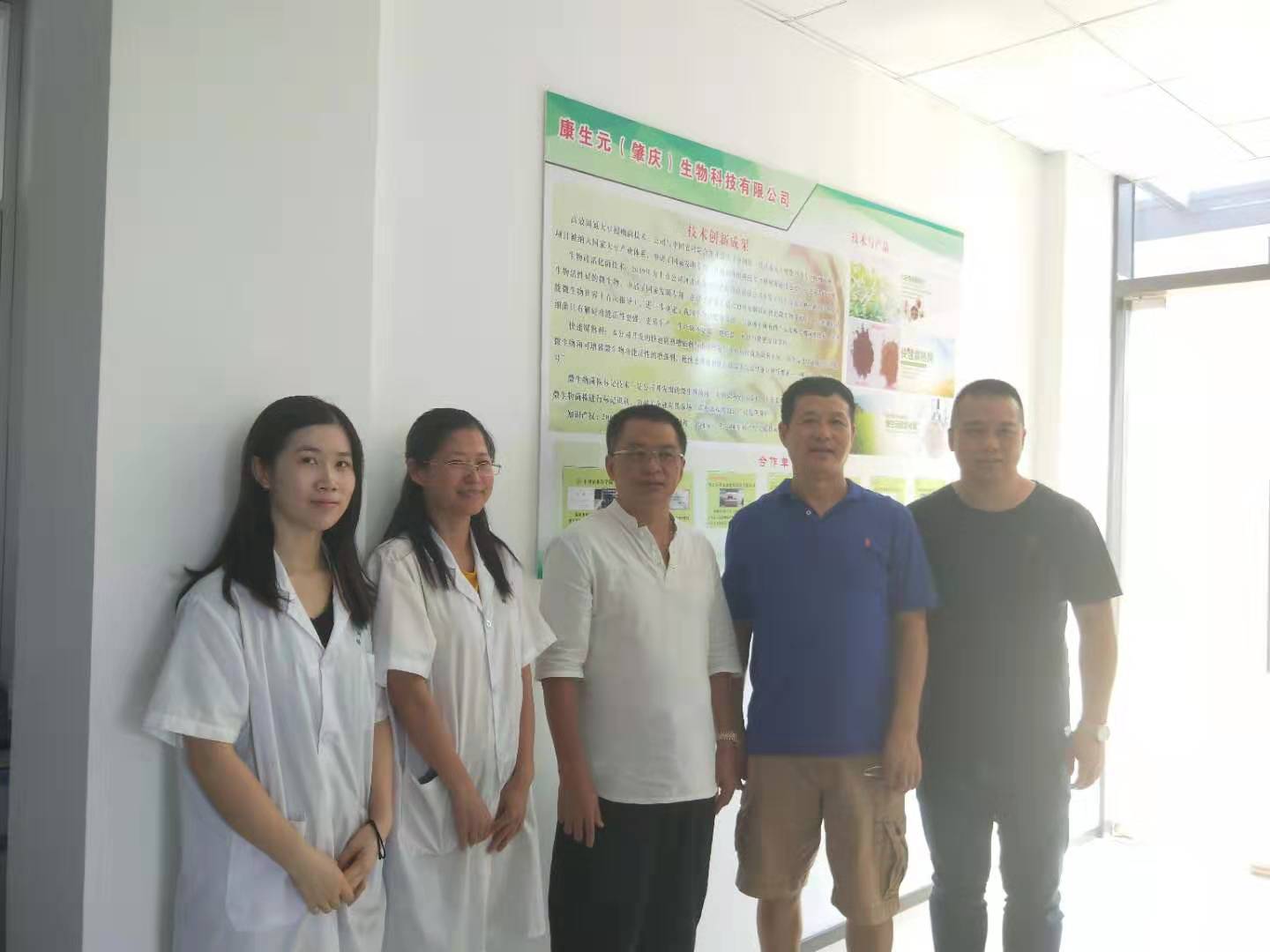 a12ad065bcdb776deb62e342b3d73fa.jpg