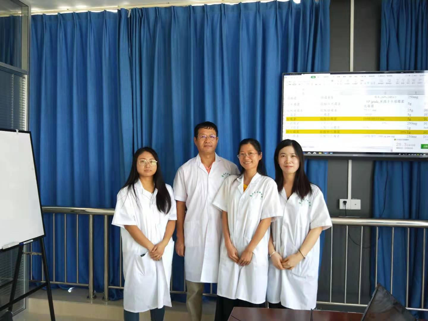 微信图片_20190923092458.jpg