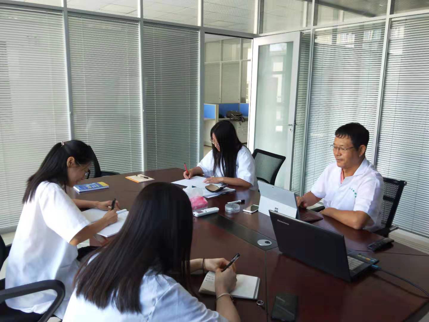 微信图片_20190923092442.jpg