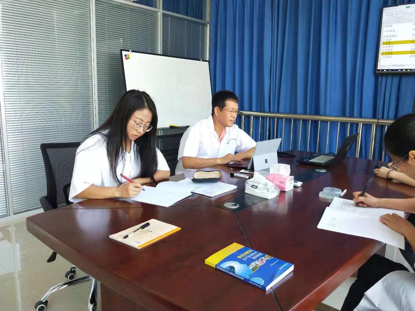 微信图片_20190923092450.jpg