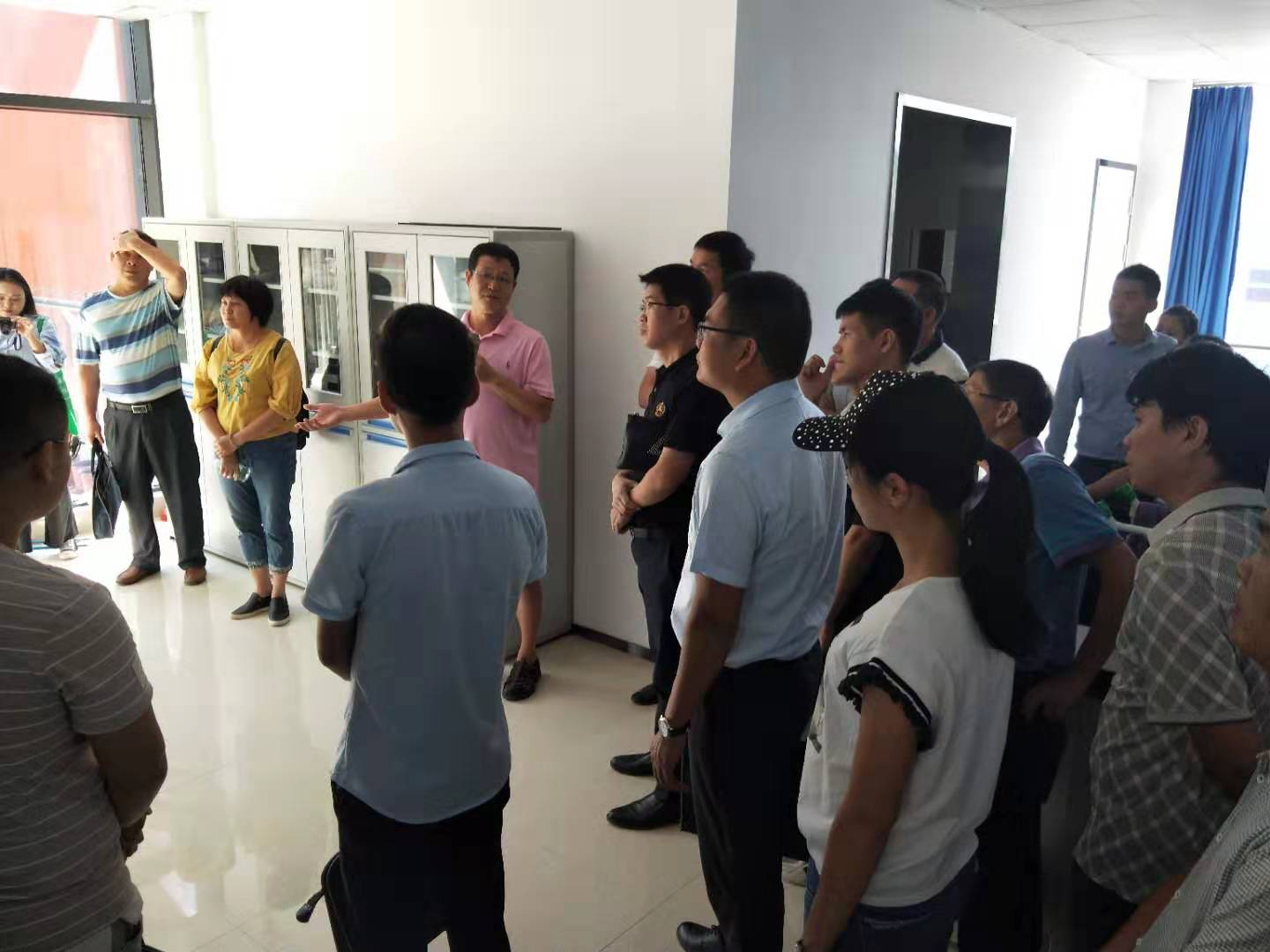 微信图片_20190926145014.jpg